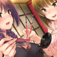 Illustration for article titled Steam Approves 100 Percent Uncensored Adult Game
